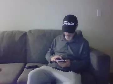 sexy_white_daddy from Chaturbate is Freechat