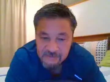 sexyasever69 from Chaturbate is Freechat
