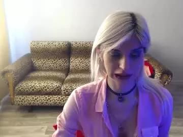 sexybeatriice from Chaturbate is Freechat