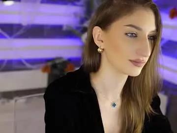 sexycelline from Chaturbate is Freechat