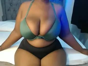 sexychocco_ from Chaturbate is Freechat