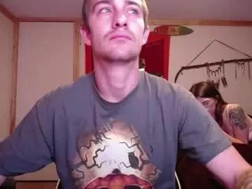 sexycoloradolovers from Chaturbate is Freechat