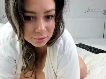 Masturbate to girls webcams. Slutty sexy Free Cams.
