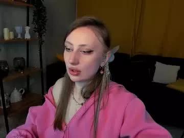 sexycutes_ from Chaturbate is Freechat