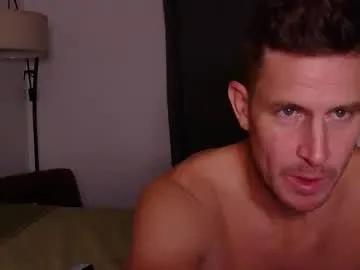 sexydesertdwellers from Chaturbate is Freechat