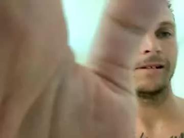 sexyfoxboy91 from Chaturbate is Freechat