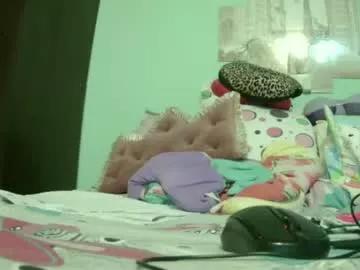 sexygioconda from Chaturbate is Freechat