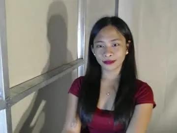 sexyguinevere from Chaturbate is Freechat