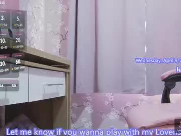Checkout girls naked models with similar nickname. Cute sexy Free Models.