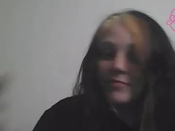 sexylexy62 from Chaturbate is Freechat