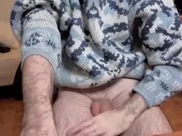 sexyman_fr from Chaturbate is Freechat