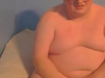 sexymochi from Chaturbate is Freechat