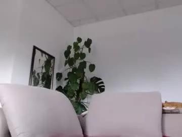 sexymuscle26 from Chaturbate is Freechat