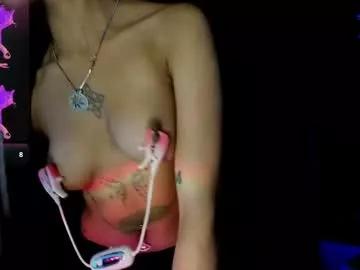 Checkout girls naked models with similar nickname. Cute sexy Free Models.