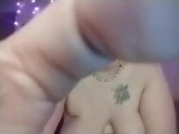 sexynativegirl42 from Chaturbate is Freechat