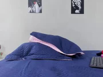 sexynova_93 from Chaturbate is Freechat