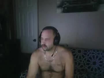 sexypeople4204u from Chaturbate is Freechat