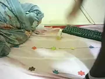 sexypie20 from Chaturbate is Freechat