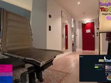 sexyregularguy from Chaturbate is Freechat