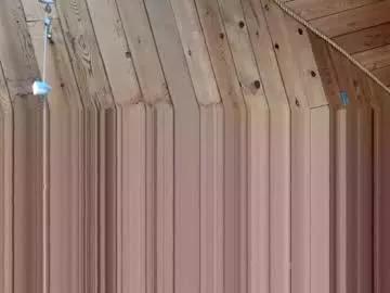 sexyshelbyforyou69 from Chaturbate is Freechat