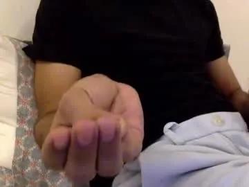 sexyshubham1 from Chaturbate is Freechat