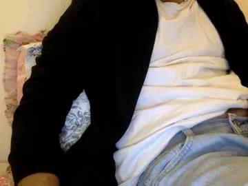 sexyshubham1 from Chaturbate is Freechat