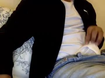 sexyshubham1 from Chaturbate is Freechat