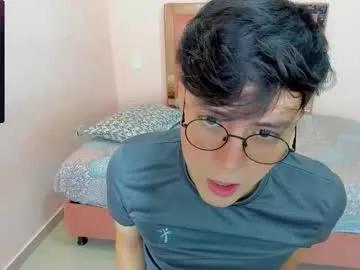 sexystteven from Chaturbate is Freechat