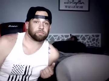 sexytexcouple from Chaturbate is Freechat