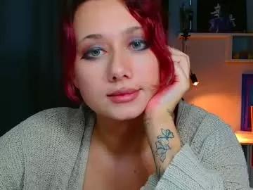 sexyvilleboy1 from Chaturbate is Freechat