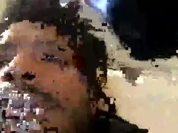 sexyways8 from Chaturbate is Freechat