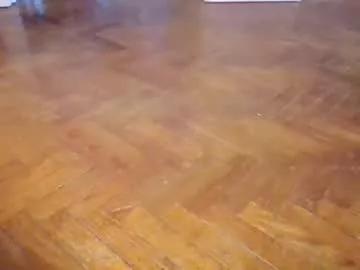 sexyyphilip from Chaturbate is Freechat