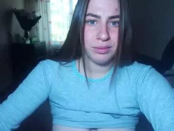 sexyyuliia777 from Chaturbate is Freechat