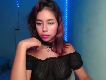 sey_pretty from Chaturbate is Freechat