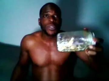 seymourjohnson_ from Chaturbate is Freechat