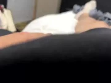 shabbaranxxxbde from Chaturbate is Freechat