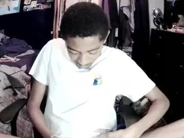 shabuda_hill22 from Chaturbate is Freechat