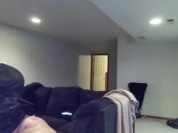 shadowman623 from Chaturbate is Freechat