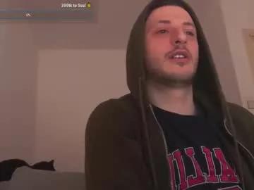 shadysinnerman from Chaturbate is Freechat