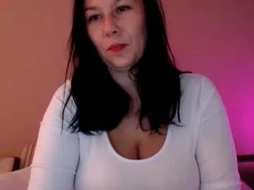 shakeit_good from Chaturbate is Freechat