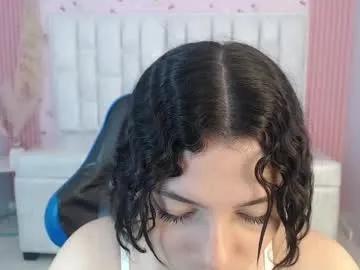 Checkout girls naked models with similar nickname. Cute sexy Free Models.