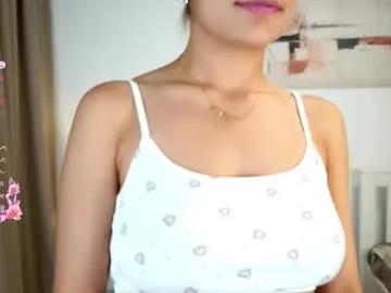 shamekabacman from Chaturbate is Freechat