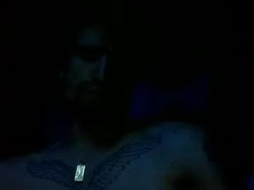 shaneedigital from Chaturbate is Freechat