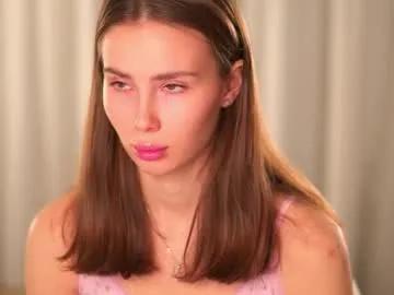 shanelfun from Chaturbate is Freechat