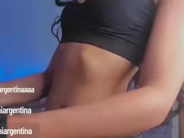 Checkout girls naked models with similar nickname. Cute sexy Free Models.