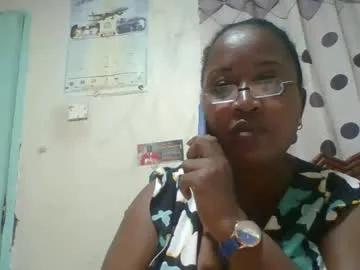 shanice_joy from Chaturbate is Freechat