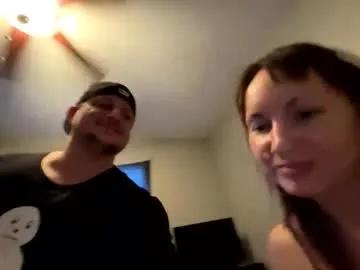 shankzilla from Chaturbate is Freechat