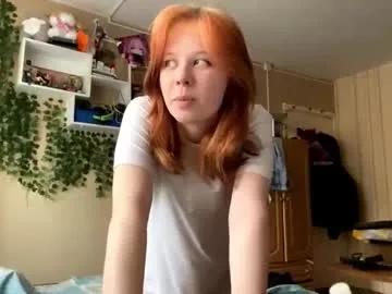 shantaeburleson from Chaturbate is Freechat