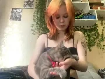 shantaeburleson from Chaturbate is Freechat