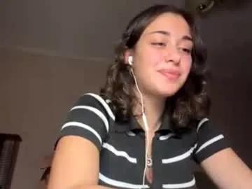 shantellemagnotta from Chaturbate is Freechat